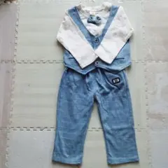 Item thumbnail for item 82ef4c83-ca16-4691-a3b6-d6f52318666f