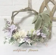 Item thumbnail for item 2033529b-7df1-430d-8b41-3912a2037403