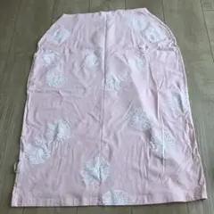 Item thumbnail for item 34049957-6a5e-4c2d-ada0-026c4836dfa9