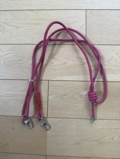 topologie 6.0mm ショルダーストラップ