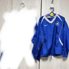 三菱養和 サッカー ピステ 120センチ