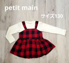 Item thumbnail for item 49f22c3b-4334-4b77-bd3d-46be2c236cfa