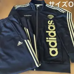 Item thumbnail for item 70203881-f93e-42e8-a985-9e45722089c8