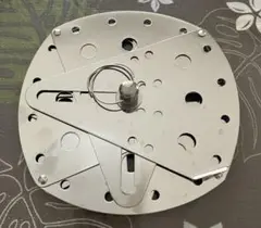 Item thumbnail for item 8f278234-03d6-4836-812d-ca3081ddd13d