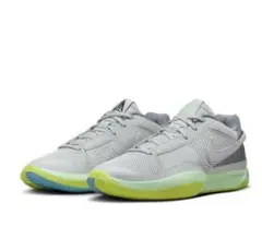 値下げ！NIKE ジャ1 ja1 21.5センチ