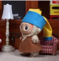 Item thumbnail for item c57c9ccd-b9cb-4aff-9667-65c2ed64bcff