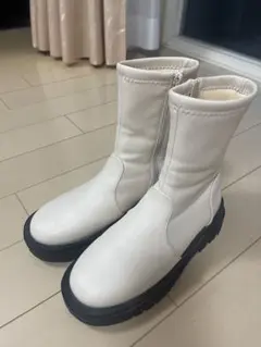 Item thumbnail for item a2185b59-b0d7-4e58-9129-8b0d8b6b4592