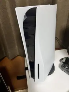 プレイステーション5 CFI-1100A