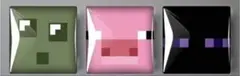 Item thumbnail for item 5b896822-9463-4962-9579-26751d3818f2