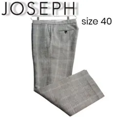 Item thumbnail for item 45841d40-e87b-4551-8276-447054f6a8a9