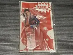 Item thumbnail for item 47843950-293f-406d-9ca4-15a44bd5f55b