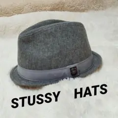 Item thumbnail for item e0ec89c9-f3c1-4048-9a27-007ee1e0b852