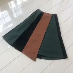 Item thumbnail for item e1f16c83-bb72-4cf0-9efb-c4b10fe824b7