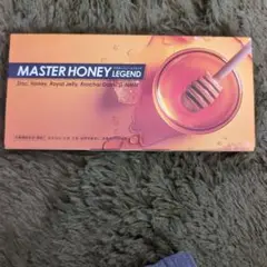 Item thumbnail for item 36f93bc2-4c3a-4f7e-8131-f9feb331faa3