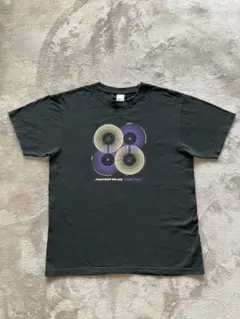 羽生結弦　2023ファンタジーオンアイス　Tシャツ　Lサイズ