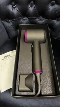 Item thumbnail for item 98640b79-9e8b-4b21-9b99-df723b2bd1fe