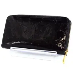Item thumbnail for item d0ca789c-01ba-40c9-a749-79d7d9d4c007