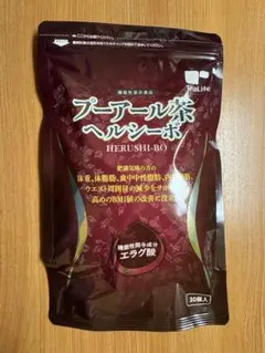 Item thumbnail for item 484142b0-03a2-4f1e-9c63-4ed4fc589714