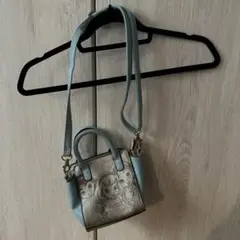 バッグ