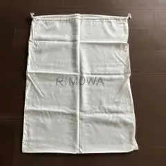 Item thumbnail for item c953cd5e-00d7-4969-b1de-7da0c3ce3ef7