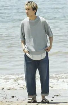 Item thumbnail for item d14c05c5-dfa2-43e1-84e4-4be48e46aee0