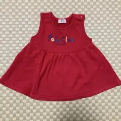 Item thumbnail for item 0c24da13-30fb-4dcc-bf9e-0c6d055a22d5