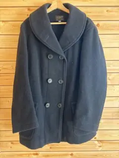 Item thumbnail for item c658b406-a420-493d-9735-11b2c172c2af