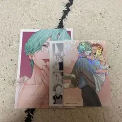 ハンドタッチメトラー