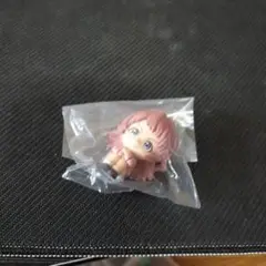 学園アイドルマスター　まちぼうけ　花海咲希