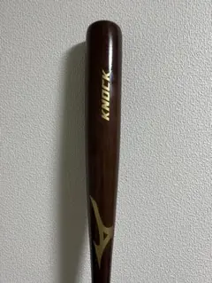 野球 ソフトボール ノックバット