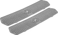 Item thumbnail for item a617cd17-d573-45a2-bbb2-472bcdc8145d