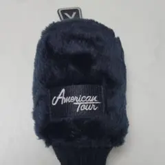 Item thumbnail for item 8c1818eb-2919-4333-ab53-8115c168b438