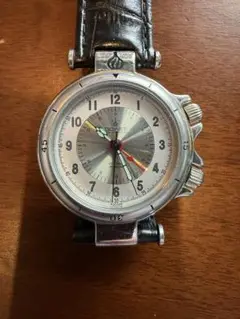 Item thumbnail for item e3c30bd6-e754-4eef-bbba-5371dc79cc73