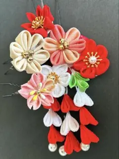 Item thumbnail for item 8aa870e1-321a-4721-ab4f-2b73eb05608b