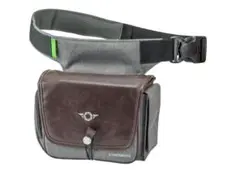 Item thumbnail for item d4c59df0-a47b-41ef-9ff9-61347002bfe6