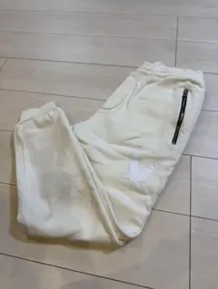 【メンズ/XL】LOWBRAND THE PLACE スウェットパンツ