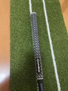 TaylorMade VENTUS S シャフト