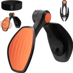 Item thumbnail for item 5d7d3643-ed65-4bea-a3cf-ffefa7d94f48