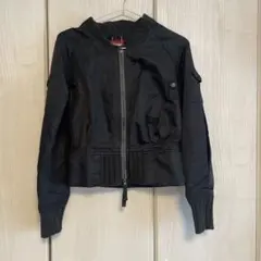 Item thumbnail for item 46c0627b-935e-4bf8-a976-d3bb326e1169
