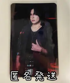 ViViD アクスタ チェキ まとめ売り SHIN イヴ RYOGA RENO 2025年最新】vividシンの人気アイテム - メルカリ