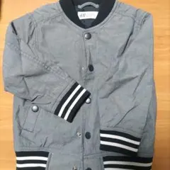 H&M ブルソン