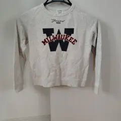 Item thumbnail for item 1b832671-3df9-43fe-ab45-521a5d1deb10