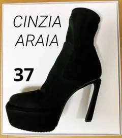 Item thumbnail for item 44970d4f-3f54-4d09-91c7-952b8c9f599c