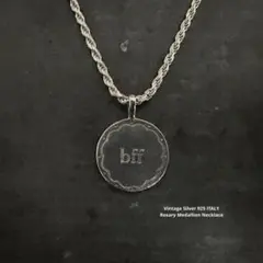 Item thumbnail for item 3be08f31-a3c2-4b7d-8e7c-d83198334df1