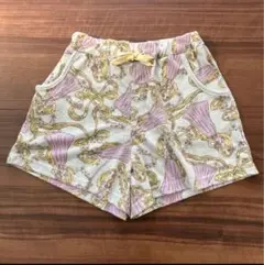 Item thumbnail for item df4eeb66-e904-4131-b65a-1c43a2f7816a