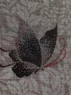 Item thumbnail for item 204640e8-ca04-4894-87cd-39e04d1468df