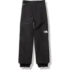 Item thumbnail for item 37c2f0ba-b9be-425c-b547-14a8a0c4f115