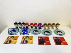 Item thumbnail for item 22ee7b11-7774-433d-a170-91b3facc37a3