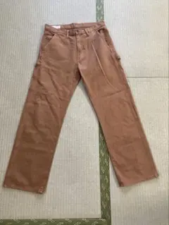 GAP デーバードパンツ