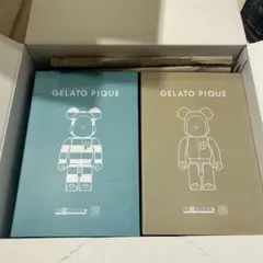 Item thumbnail for item a39c6bdc-07d3-49c0-90f3-b4ec83223a45